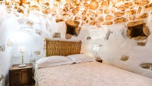 Rifugio dei Corsari 2